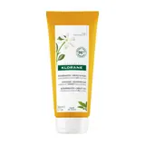 Après-shampoing Après-soleil Réparateur au Monoï et Tamanu Bio KLORANE