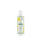 Huile bébé Multi-Usages Bio KLORANE