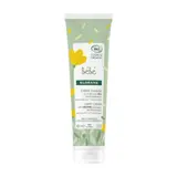 Crème Change Bébé au Calendula Bio KLORANE