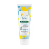 Crème bébé au Cold Cream KLORANE