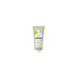 Crème Hydratante Bébé Visage et Corps Au Calendula Bio KLORANE