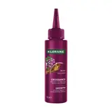 Sérum Croissance - Accélérateur de Pousse à l'Adénosine et à la Quinine KLORANE