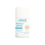 Crème solaire Zones Sensibles Peau Intolérante Très Haute Protection Spf 50+ URIAGE