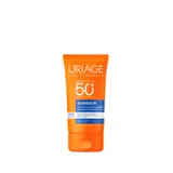 Protection Solaire Crème Protectrice Hydratante SPF50+ URIAGE