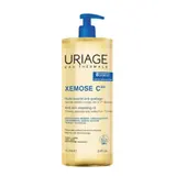Huile de douche Corps Anti-démangeaisons Apaisante Xémose URIAGE