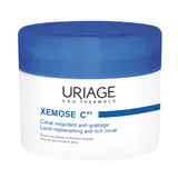 Crème Corps Anti-irritations Sécheresses Extrêmes Xémose URIAGE