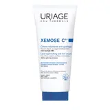 Crème Corps Peau Très Sèche Anti-irritations Xémose URIAGE