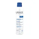 Brume Corps Xémose SOS Anti-grattage Apaise et Hydrate URIAGE