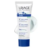 Crème bébé Cold-Cream Nourrissant URIAGE
