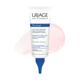 Gel Corps Zones Pileuses et Intimes Peaux Sensibles Frais Apaisant Pruriced URIAGE