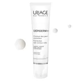 Contour des yeux Correcteur Anti-cernes Anti-poches Dépiderm URIAGE