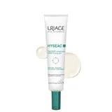 Soin Visage Action Anti-imperfections Hyseac URIAGE