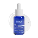 Sérum Visage Bariederm Cica Daily Répare et Protège URIAGE