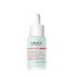 Sérum Visage Roseliane Sérum Lissant Correcteur Anti Rougeurs URIAGE