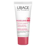 Soin Visage Anti Rougeurs Diminue et Prévient les Rougeurs Spf 30 Roseliane URIAGE