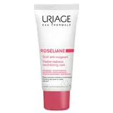 Crème Visage Peaux Sensibles Anti Rougeurs Roseliane Soin URIAGE