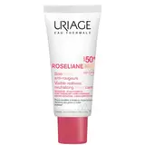 Crème Anti-Rougeurs URIAGE