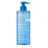 Gel Surgras Dermatologique Déshydratation - Inconfort pour Visage et Corps pour Toutes Peaux URIAGE