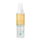 Eau solaire Enfant et Adulte Très Haute Protection Spf 50+ Résistante Transpiration Sable et Frottements Sun Secure LABORATOIRE SVR