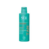 Autobronzant Mousse Corps Hâle Naturel Hydratant Sun Secure LABORATOIRE SVR