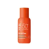 Protection Solaire Aqua Fluide Sun Secure SPF50+ LABORATOIRE SVR
