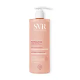 Crème de douche Peaux Très Sèches à Atopiques Anti-Grattage Apaise et Protège Topialyse LABORATOIRE SVR
