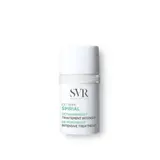 Traitement Transpiration Excessive Aisselles Peaux Sensibles Spirial Extrême LABORATOIRE SVR