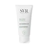 Crème Aisselles Pieds Mains Plis Visage Anti-Transpirant 48h Spirial LABORATOIRE SVR