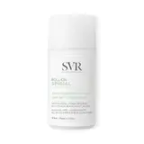 Déodorant Bille Anti-transpirant Anti Traces Blanches Et Jaunes Hypoallergénique Spirial LABORATOIRE SVR
