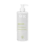Eau Micellaire Visage et Yeux Nettoyante Démaquillante Sebiaclear LABORATOIRE SVR