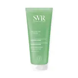 Gel douche Fraîcheur Intense Efficacité 24H Sans Savon Sans Alcool Sans Sels d'Aluminium LABORATOIRE SVR