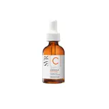 Ampoules Visage Anti-Oxydante Vitamine C Eclat LABORATOIRE SVR