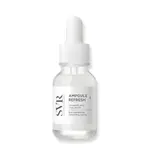 Soin Contour des Yeux Jour Anti-poches et Anti-cernes LABORATOIRE SVR