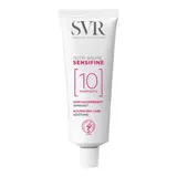 Baume Visage Peaux Sensibles Nutri-Baume Sensifine LABORATOIRE SVR