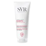 Crème Mains Répare et Protège Anti-Irritations Cicavit+ LABORATOIRE SVR