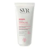 Soin Corps Peau Sèche et Sensible Anti-Dessèchement Sans Savon Topialyse LABORATOIRE SVR