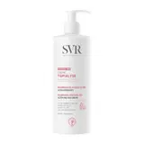 Crème Corps Nourrissante Apaisante Anti-Dessèchement 48h Topialyse LABORATOIRE SVR