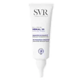 Gel Corps Anti-Rugosités Exfoliant Hydratant XERIAL 30 LABORATOIRE SVR