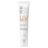 Crème Solaire Clairial très Haute Proection Anti-Tâches SPF50+ LABORATOIRE SVR