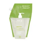 Eau Micellaire Visage Démaquillante Peaux à Tendance Acnéique Sebiaclear LABORATOIRE SVR
