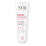 Crème Visage Corps Hydratant Apaisant Anti-démangeaisons Topialyse LABORATOIRE SVR