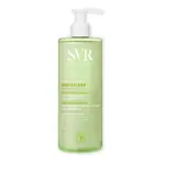 Crème Visage Peau Sensible Hydratante Apaisante Anti-imperfections Purifiante Sebiaclear LABORATOIRE SVR
