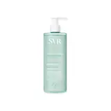 Gelée moussante Visage Anti-Pollution Physiopure LABORATOIRE SVR