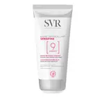 Baume Visage Peau Sensible Apaisant Sensifine LABORATOIRE SVR