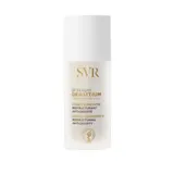 Bi-Sérum Densitium Double Concentré Restructurant Anti-Gravité LABORATOIRE SVR