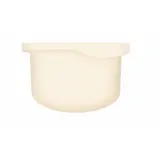 Crème Visage Riche Densitium LABORATOIRE SVR