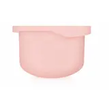 Crème Visage Rose Eclat Densitium LABORATOIRE SVR