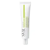 Soin Correcteur Hydratant Active Gel Sebiaclear Boutons, Pores, Marques LABORATOIRE SVR