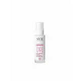 Crème Hydra Sensifine LABORATOIRE SVR