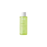 Gel Moussant Sebiaclear nnettoyant Anti-Imperfections pour Peaux Grasses, Sensibles à Tendances Acnéique LABORATOIRE SVR